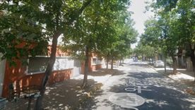 Un adolescente de 15 años es investigado tras amenazar a sus excompañeros del colegio Domingo Savio, en Aldo Bonzi, partido de La Matanza. Un adolescente de 15 años es investigado tras amenazar a sus excompañeros del colegio Domingo Savio, en Aldo Bonzi, partido de La Matanza.