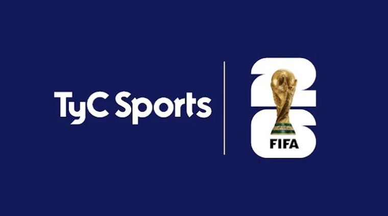 tyc sports 2