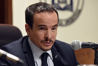 MDZol | Foto: Alf Ponce / MDZ