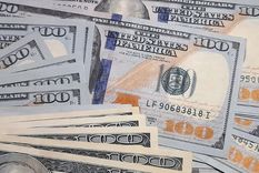 Foto: ALF PONCE MERCADO / MDZ