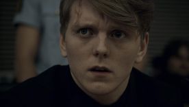 NETFLIX. 22 de julio NETFLIX. 22 de julio