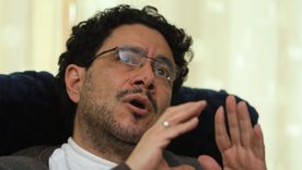 El senador izquierdista Iván Cepeda conversó con BBC Mundo pocos días después del atentado a Miguel Uribe Turbay. El senador izquierdista Iván Cepeda conversó con BBC Mundo pocos días después del atentado a Miguel Uribe Turbay.