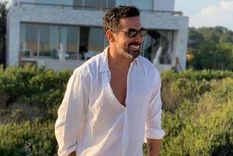 el pueblo natal de lavezzi ya recibio su millonaria donacion el pueblo natal de lavezzi ya recibio su millonaria donacion