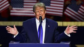 por que trump apuesta todo por la ia y considera un engano las advertencias sobre sus peligros por que trump apuesta todo por la ia y considera un engano las advertencias sobre sus peligros