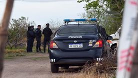 Imagen ilustrativa Foto: ALF PONCE MERCADO / MDZ