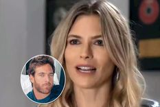 pia slapka conto la verdad de los rumores de romance con juan martin del potro: ?nos amamos y?? pia slapka conto la verdad de los rumores de romance con juan martin del potro: ?nos amamos y??