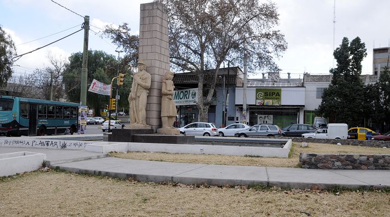 Foto: Alf Ponce / MDZ