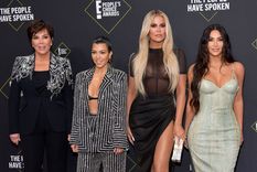 Foto: https://www.infobae.com/america/entretenimiento/2020/09/10/el-antes-y-despues-del-clan-mas-mediatico-del-mundo-como-cambiaron-las-hermanas-kardashian-jenner-a-lo-largo-de-los-anos/