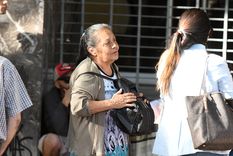 Anses confirmó que será una primera liquidación correspondiente a marzo, y otra que corresponde a un bono de abril. Foto: ALF PONCE MERCADO / MDZ