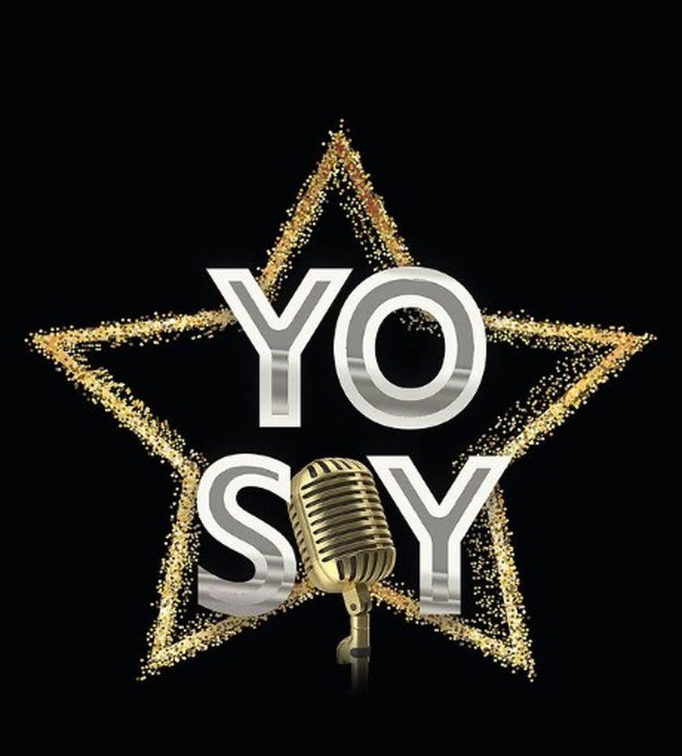 RATING. Yo soy RATING. Yo soy