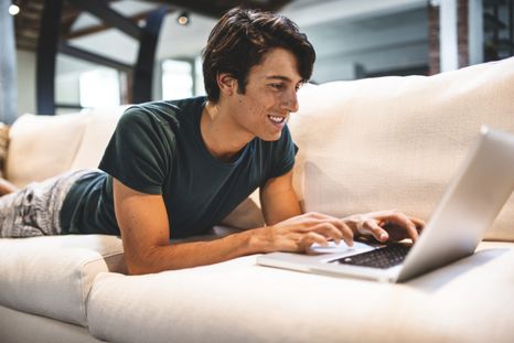 Cómo hacer que tu PC funcione como una Mac