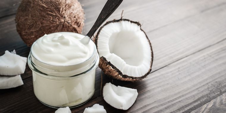 Aprende a hacer una gelatina diferente. (Imagen ilustrativa). Foto: Ph Shutterstock