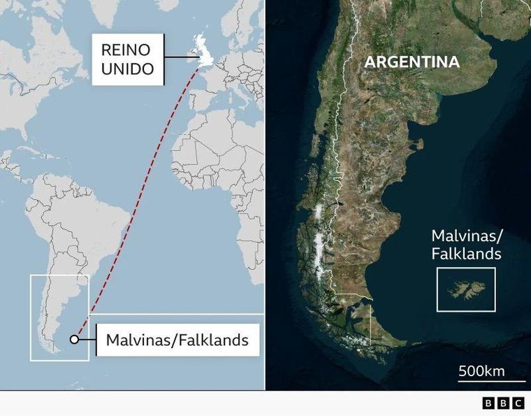 https://www.bbc.com/mundo/articles/cvgy51v7281o