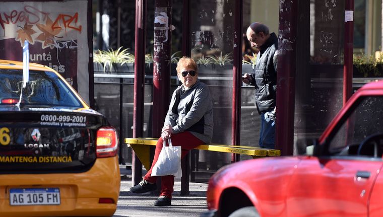 A continuación te contamos cuándo son los días de pago de Anses para los jubilados en el mes de febrero.