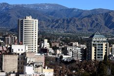 Foto: ALF PONCE MERCADO / MDZ