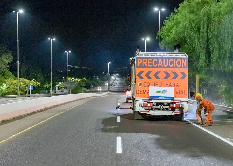 SENDAS SEGURAS MAIPU 24346.jpg