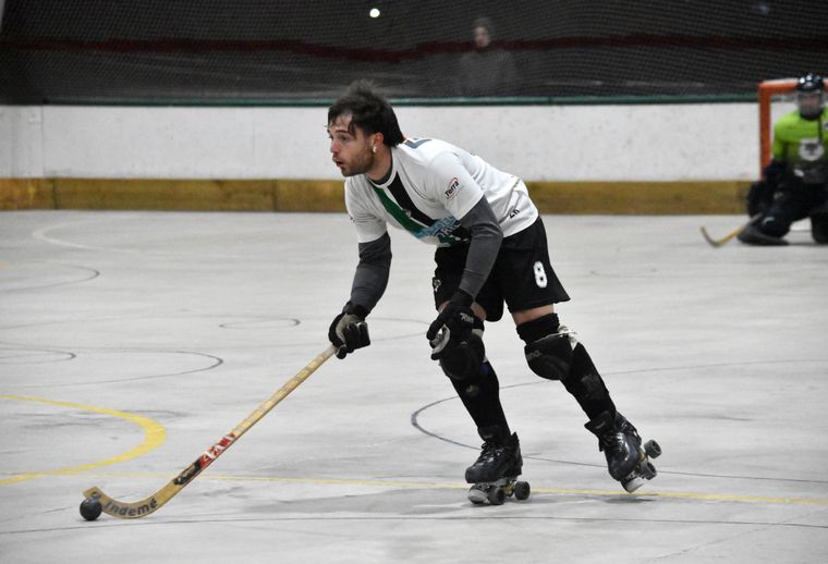 Se viene un fin de semana cargado de actividad. Foto: Prensa Banco Mendoza