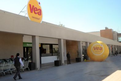 MDZol | Foto: Pachy Reynoso/MDZ