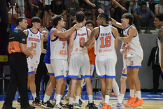 rivadavia basquet cayo en mendoza y preocupa su presente en la liga rivadavia basquet cayo en mendoza y preocupa su presente en la liga