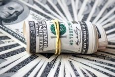 por u$s1 que se exporta, se van u$s2 importando