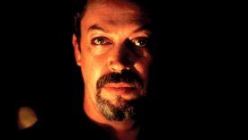 Tim Curry falleció a sus 80 años. Tim Curry falleció a sus 80 años.