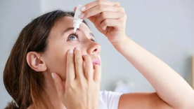 Recomendaciones de Anmat para los usuarios del producto. Foto: Archivo Recomendaciones de Anmat para los usuarios del producto. Foto: Archivo