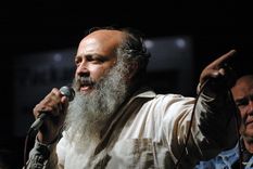 Foto: Noticias Argentinas Foto: Noticias Argentinas