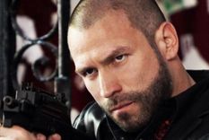 El señor de los cielos