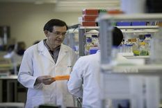 Foto: Noticias de la ciencia Foto: Noticias de la ciencia