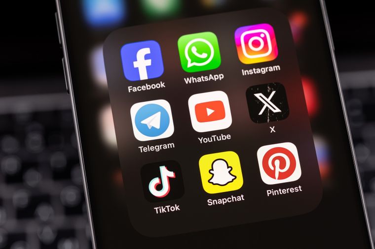 &nbsp;Foto: Shutterstock