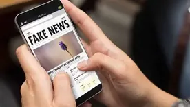 Las fake news se convirtieron en un arma política letal.