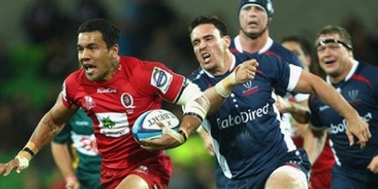 Foto: rugbytime