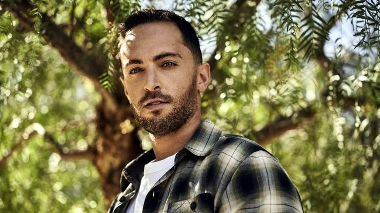 Zachary Joseph Horwitz logró engañar a muchos inversionistas. Foto: Dessi91.