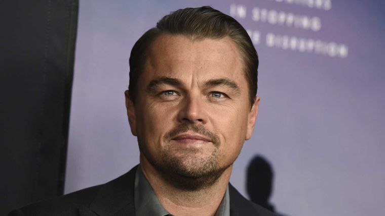 Foto: https://www.rtve.es/television/20220831/leonardo-dicaprio-ruptura-camila-morrone-parejas-naomi-campbell-gisele-blake-lively/2399363.shtml