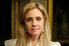 a casi 10 anos del estreno, asi luce carmina de avenida brasil