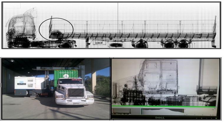 Foto: Publicada en diálogo fiscal