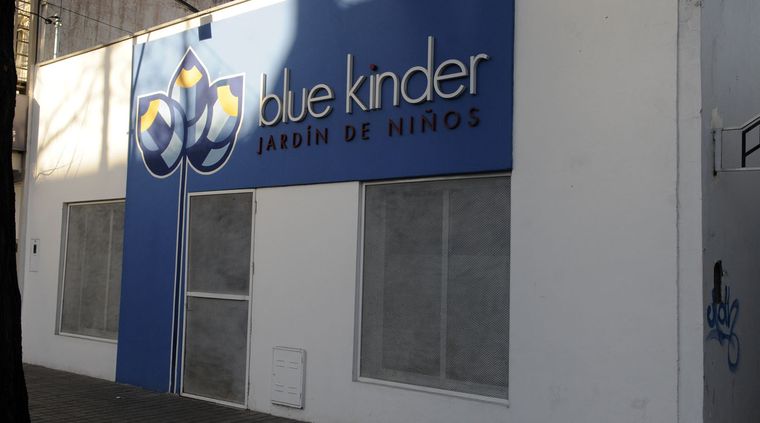 Foto: Alf Ponce / MDZ