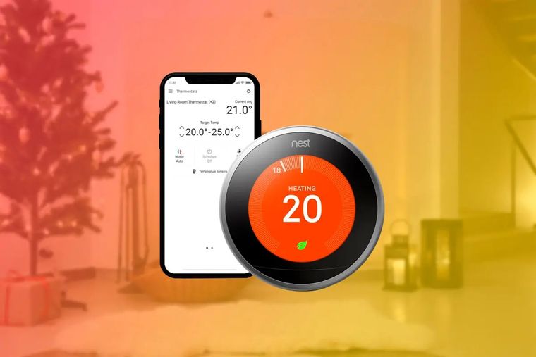 La oferta de Walmart que no te querrás perder. Foto: ICCSI