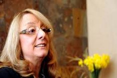 denuncian a alicia kirchner por incumplimiento de deberes