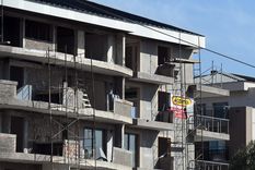 Foto: ALF PONCE MERCADO / MDZ