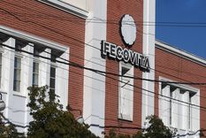 Fecovita emplea a más de 1.000 personas y exporta a más de 40 países.