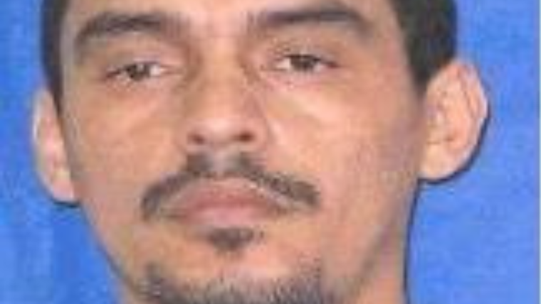 "Doca" ingresó al mundo del crimen hace al menos 20 años.