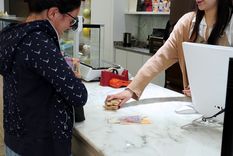 Los precios en la provincia de Mendoza subierno menos que en el resto del país, de acuerdo a las mediciones oficiales. Foto: Rodrigo DAngelo / MDZ