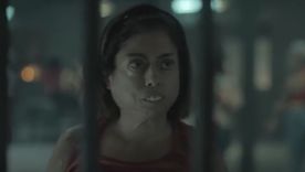 En el barro En el barro