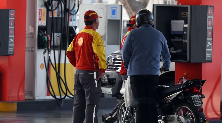 Foto: ALF PONCE MERCADO / MDZ