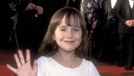 Foto: https://www.womenshealthmag.com/es/lifestyle/a43901392/matilda-mara-wilson-actualidad-cambio-fisico/