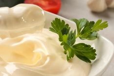 Foto: Cardamomo. News