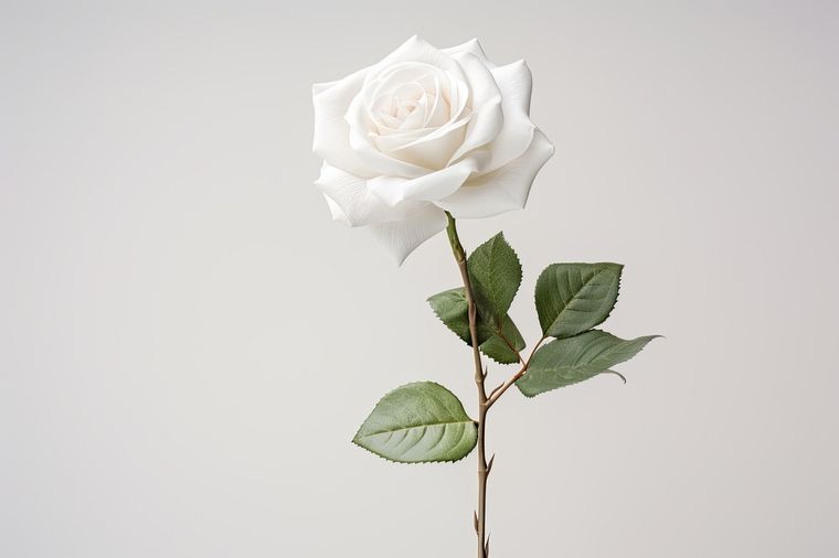 Una belleza de la naturaleza. Foto: Fuente: Freepik