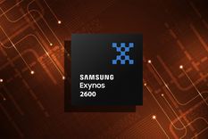 El Exynos 2600 de Samsung promete superar a Apple y Qualcomm en 2026.