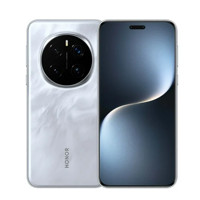 El celular que llega de oferta a Walmart para que regales esta Navidad. El celular que llega de oferta a Walmart para que regales esta Navidad. 